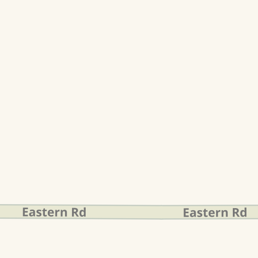 Informacion De Trafico En Tiempo Real Para Llegar A Magic City Drive In S Cleveland Massillon Rd 5602 Barberton Waze Informacion De Trafico En Tiempo Real Para Llegar A Magic City Drive In S Cleveland Massillon Rd 5602 Barberton Waze