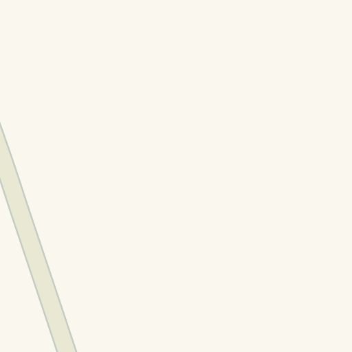 Driving Directions To Magic City Drive In 5602 S Cleveland Massillon Rd Barberton Waze Driving Directions To Magic City Drive In 5602 S Cleveland Massillon Rd Barberton Waze