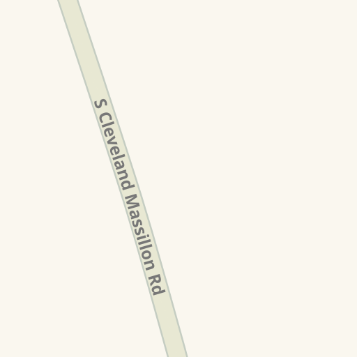 Driving Directions To Magic City Drive In 5602 S Cleveland Massillon Rd Barberton Waze Driving Directions To Magic City Drive In 5602 S Cleveland Massillon Rd Barberton Waze
