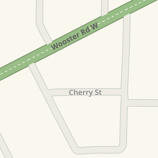 Driving Directions To Magic City Drive Thru 14 Wooster Rd W Barberton Waze Driving Directions To Magic City Drive Thru 14 Wooster Rd W Barberton Waze
