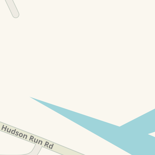 Driving Directions To Magic City Drive Thru 14 Wooster Rd W Barberton Waze Driving Directions To Magic City Drive Thru 14 Wooster Rd W Barberton Waze