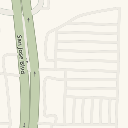 Total 96+ imagen walmart san jose blvd Viaterra.mx