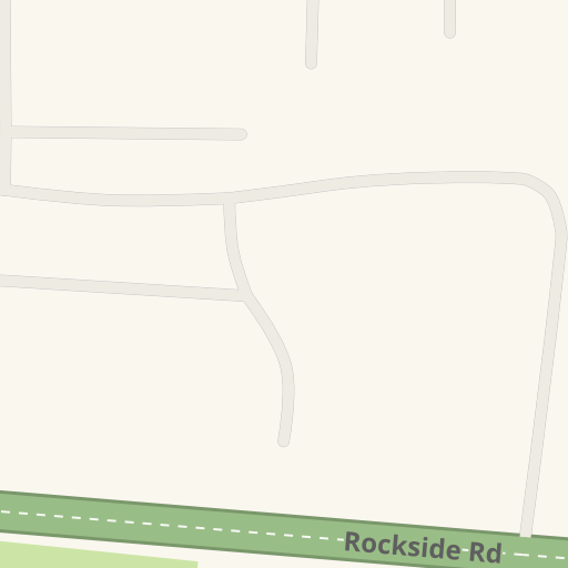 Driving Directions To S Me Inc 8555 Sweet Valley Dr Valley View Waze Driving Directions To S Me Inc 8555 Sweet Valley Dr Valley View Waze