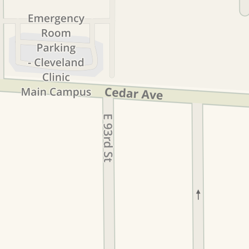 driving-directions-to-cleveland-clinic-main-campus-9500-euclid-ave