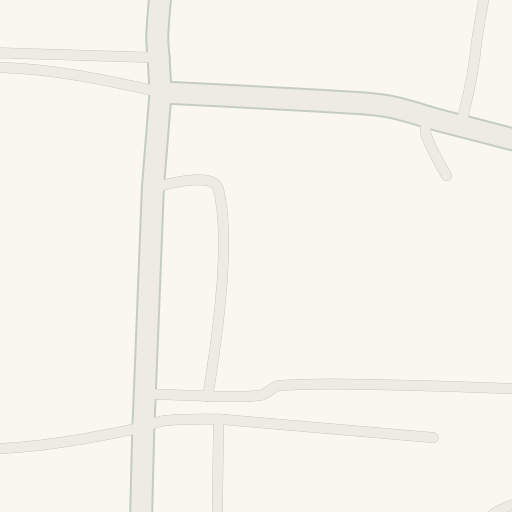 Driving Directions To S Me Inc 8555 Sweet Valley Dr Valley View Waze Driving Directions To S Me Inc 8555 Sweet Valley Dr Valley View Waze