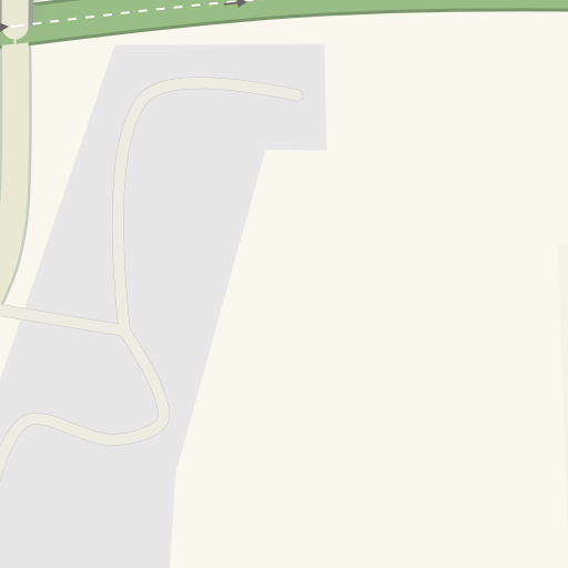 Driving directions to Simon's Supermarket, Buckeye Rd, 11501