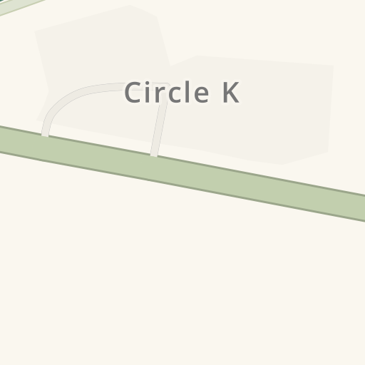 Driving directions to Circle K 403 Shelby Hwy Gaffney Waze