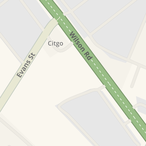 Driving Directions To Goodwill Driving Directions To Goodwill, 1931 Wilson Rd, Newberry - Waze