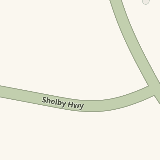 Driving directions to Circle K 403 Shelby Hwy Gaffney Waze