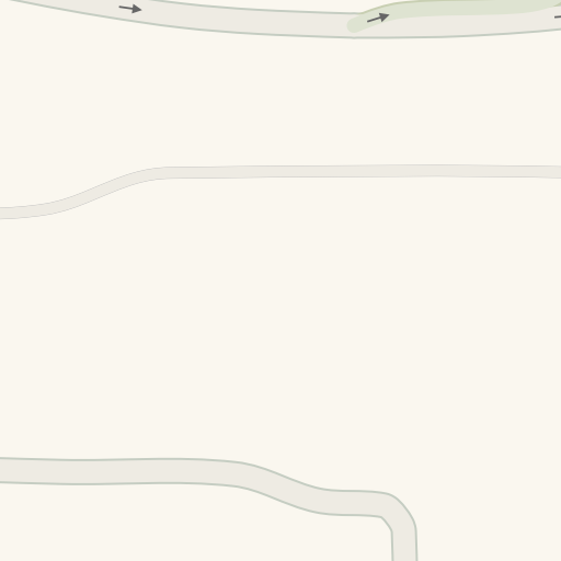 Driving directions to Disney's Animal Kingdom Costuming and Rehearsal Facility, 3721 Sherberth Rd, Kissimmee - Waze Driving directions to Disney's Animal Kingdom Costuming and Rehearsal Facility, 3721 Sherberth Rd, Kissimmee - Waze