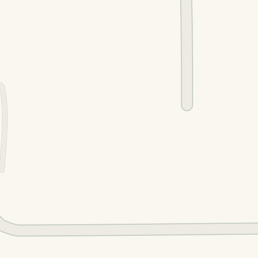 Driving directions to Disney's Animal Kingdom Costuming and Rehearsal Facility, 3721 Sherberth Rd, Kissimmee - Waze Driving directions to Disney's Animal Kingdom Costuming and Rehearsal Facility, 3721 Sherberth Rd, Kissimmee - Waze
