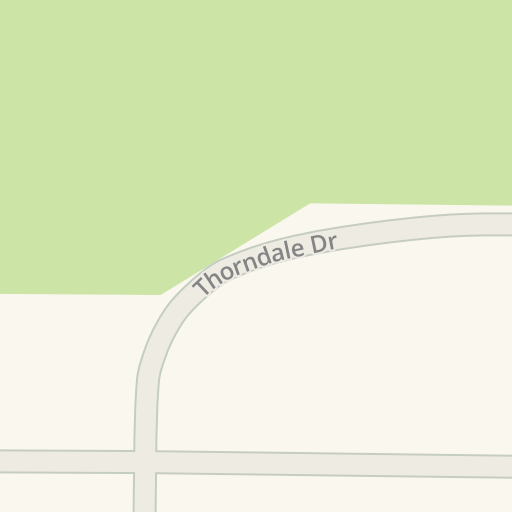 Driving directions to J. E. Good Park Golf Course, 530 Nome Ave, Akron -  Waze