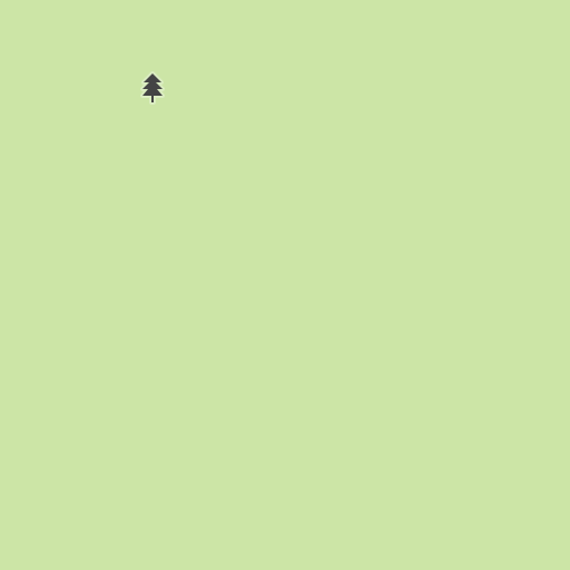 Driving directions to J. E. Good Park Golf Course, 530 Nome Ave, Akron -  Waze