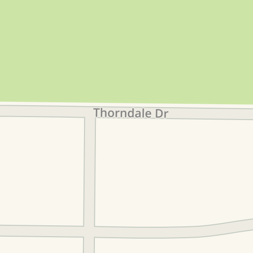 Driving directions to J. E. Good Park Golf Course, 530 Nome Ave, Akron -  Waze