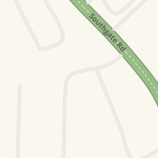 Directions To Rural King Driving Directions To Rural King, 61750 Southgate Pkwy, Cambridge - Waze