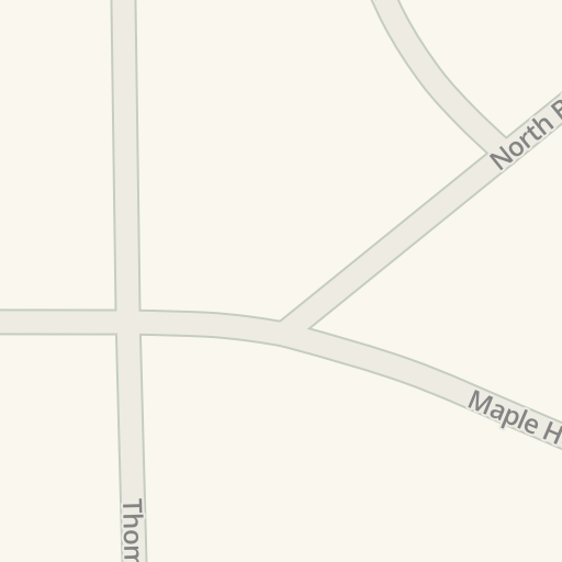 One Dollar Only, 21674 Libby Rd, Maple Heights, OH, Variety Stores -  MapQuest