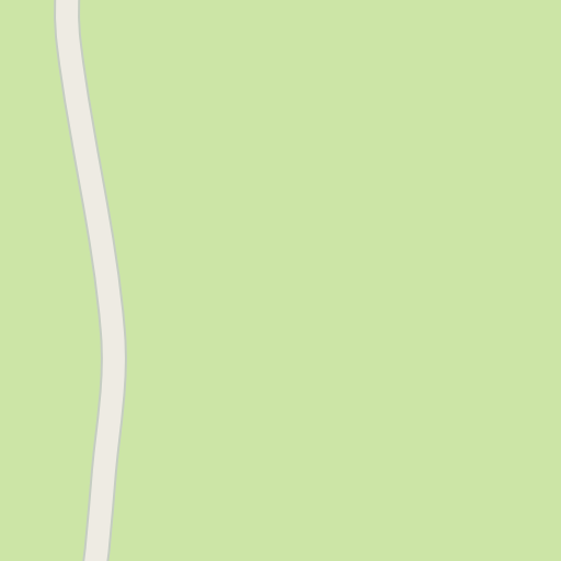 Driving Directions To Bridal Veil Falls Parking Lot Walton Hills Waze Driving Directions To Bridal Veil Falls Parking Lot Walton Hills Waze