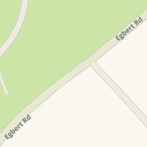 Driving Directions To Bridal Veil Falls Parking Lot Walton Hills Waze Driving Directions To Bridal Veil Falls Parking Lot Walton Hills Waze