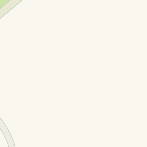 Driving Directions To Bridal Veil Falls Parking Lot Walton Hills Waze Driving Directions To Bridal Veil Falls Parking Lot Walton Hills Waze