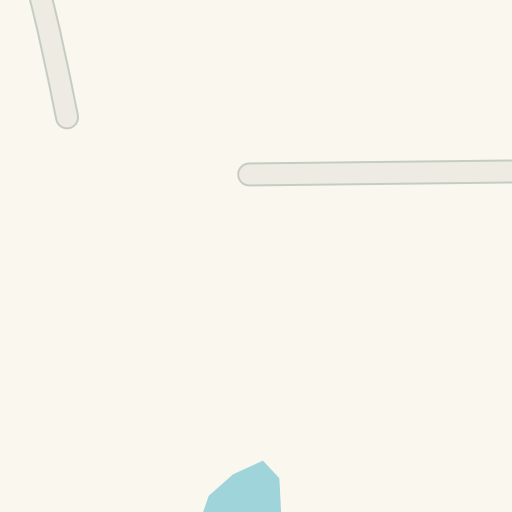 Driving Directions To Bridal Veil Falls Parking Lot Walton Hills Waze Driving Directions To Bridal Veil Falls Parking Lot Walton Hills Waze