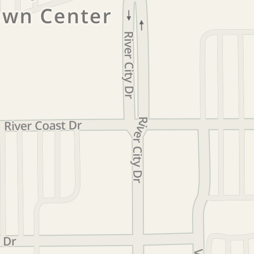 St Johns Town Center, 4663 River City Dr, Jacksonville, FL, Parking Garages  - MapQuest