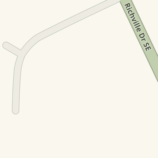 Driving directions to PBS Animal Health, 2780 Richville Dr SW, Massillon - Waze Driving directions to PBS Animal Health, 2780 Richville Dr SW, Massillon - Waze