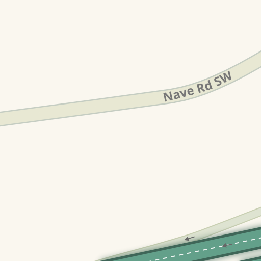 Información de tráfico en tiempo real para llegar a PBS Animal Health, Richville Dr SE, 2780, Massillon - Waze Información de tráfico en tiempo real para llegar a PBS Animal Health, Richville Dr SE, 2780, Massillon - Waze