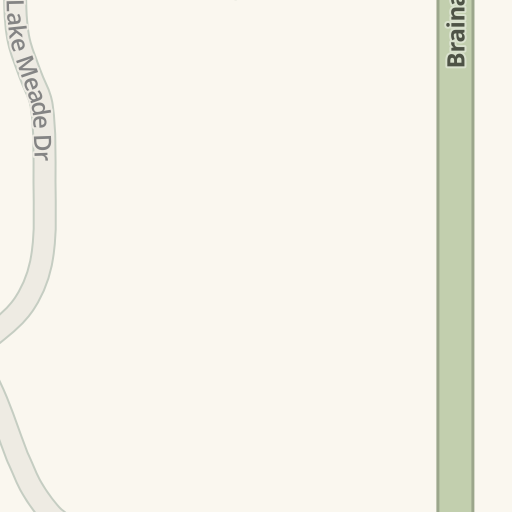 Driving directions to Orange Village Animal Hospital, 4959 Brainard Rd,  Moreland Hills - Waze