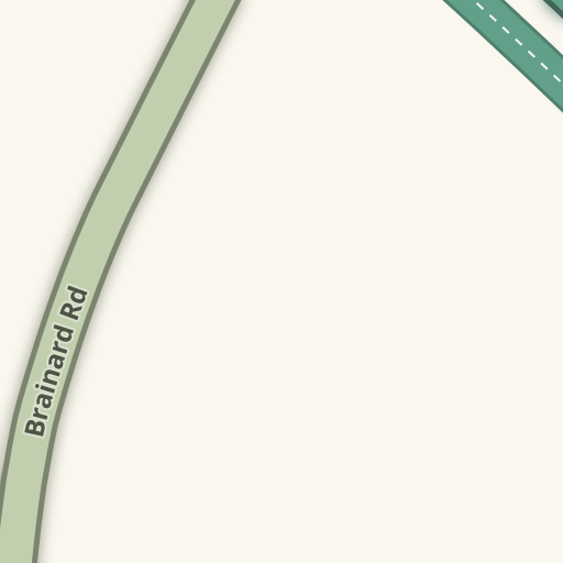 Driving directions to Orange Village Animal Hospital, 4959 Brainard Rd, Moreland Hills - Waze Driving directions to Orange Village Animal Hospital, 4959 Brainard Rd, Moreland Hills - Waze