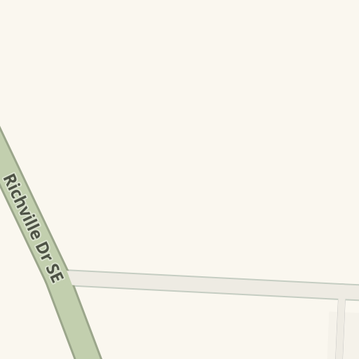 Driving directions to PBS Animal Health, 2780 Richville Dr SW, Massillon - Waze Driving directions to PBS Animal Health, 2780 Richville Dr SW, Massillon - Waze