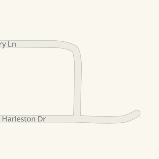 Driving directions to Louis Vuitton Cleveland Saks, 26100 Cedar Rd,  Lyndhurst - Waze