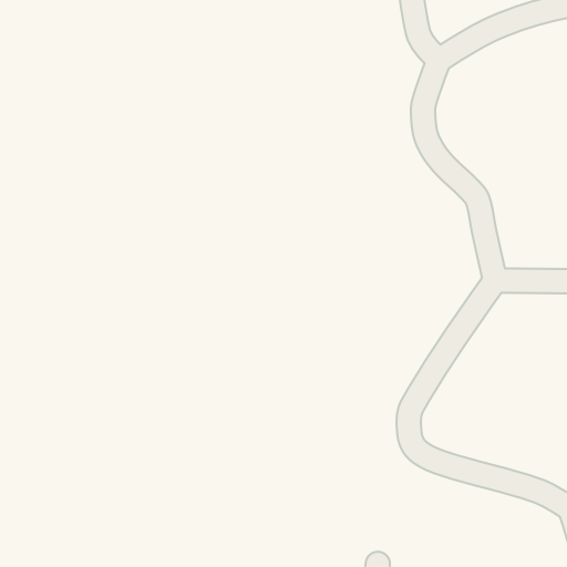 Driving directions to Orange Village Animal Hospital, 4959 Brainard Rd, Moreland Hills - Waze Driving directions to Orange Village Animal Hospital, 4959 Brainard Rd, Moreland Hills - Waze