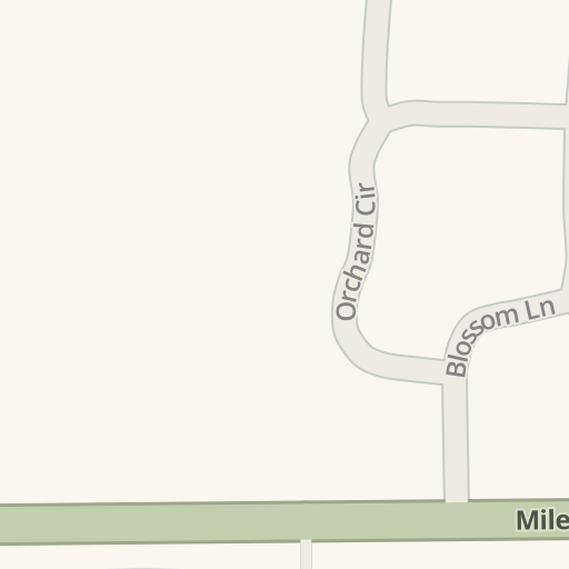 Driving directions to Orange Village Animal Hospital, 4959 Brainard Rd,  Moreland Hills - Waze