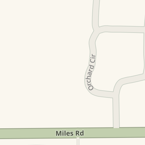 Driving directions to Orange Village Animal Hospital, 4959 Brainard Rd, Moreland Hills - Waze Driving directions to Orange Village Animal Hospital, 4959 Brainard Rd, Moreland Hills - Waze