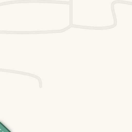 Driving directions to Orange Village Animal Hospital, 4959 Brainard Rd, Moreland Hills - Waze Driving directions to Orange Village Animal Hospital, 4959 Brainard Rd, Moreland Hills - Waze
