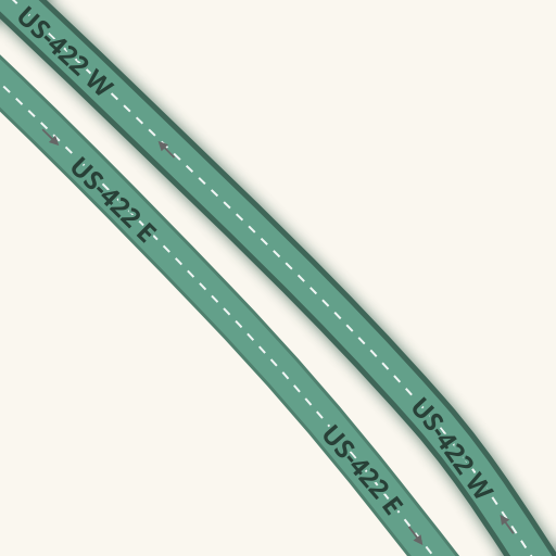 Driving directions to Orange Village Animal Hospital, 4959 Brainard Rd, Moreland Hills - Waze Driving directions to Orange Village Animal Hospital, 4959 Brainard Rd, Moreland Hills - Waze