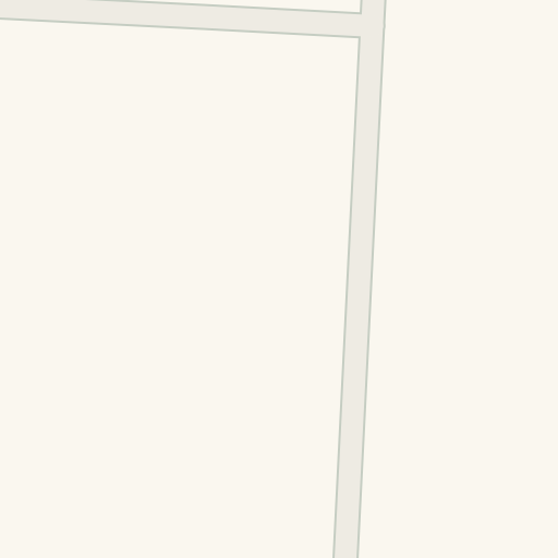 Driving directions to PBS Animal Health, 2780 Richville Dr SW, Massillon - Waze Driving directions to PBS Animal Health, 2780 Richville Dr SW, Massillon - Waze