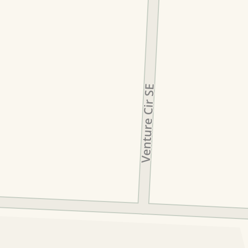 Driving directions to PBS Animal Health, 2780 Richville Dr SW, Massillon - Waze Driving directions to PBS Animal Health, 2780 Richville Dr SW, Massillon - Waze