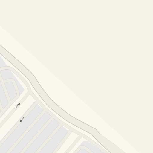 Orange County Convention Center West Concourse Orange County Convention Center West Concourse