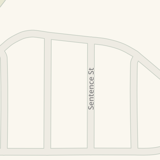 skechers beach blvd