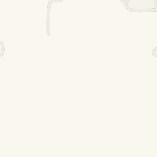 Driving directions to Lockheed Martin MFC Sand Lake Visitor Center ...