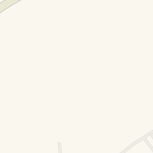 Driving Directions To Seaworld Driving Directions To Seaworld - Human Resources, 6283 Sea Harbor Dr,  Orlando - Waze