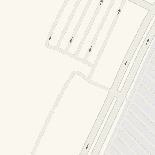 Driving Directions To Seaworld Driving Directions To Seaworld - Human Resources, 6283 Sea Harbor Dr,  Orlando - Waze