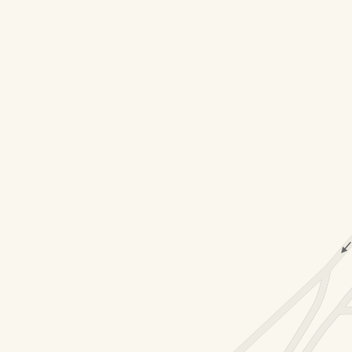 Driving directions to Lockheed Martin MFC Sand Lake Visitor Center ...