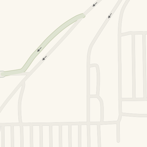 Driving directions to Lockheed Martin MFC Sand Lake Visitor Center ...