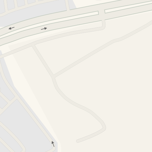 Driving Directions To Seaworld 驾驶路线，实时交通与路况更新- Waze