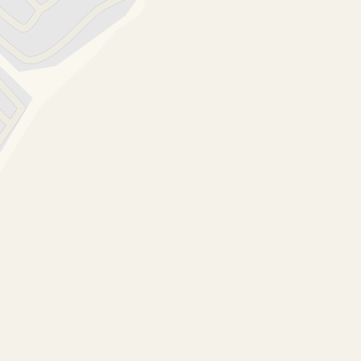 Driving Directions To Seaworld 驾驶路线，实时交通与路况更新- Waze