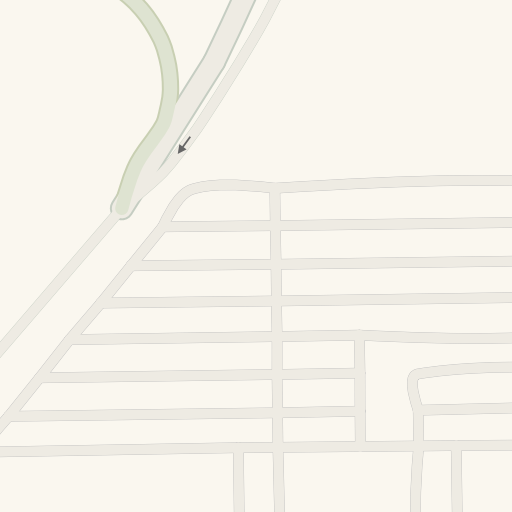 Driving directions to Lockheed Martin MFC Sand Lake Visitor Center ...