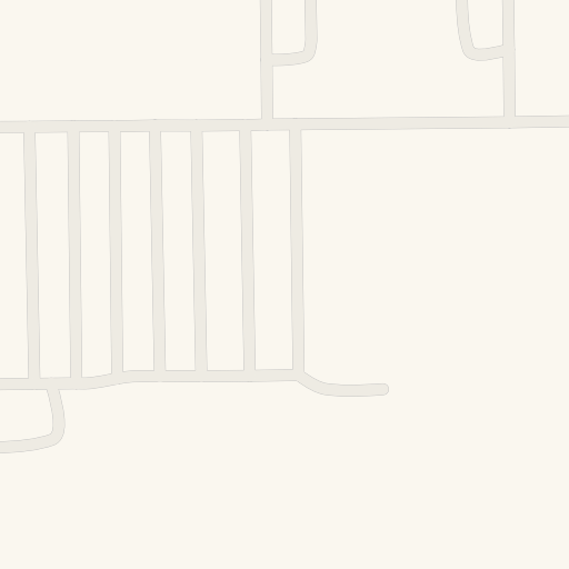 Driving directions to Lockheed Martin MFC Sand Lake Visitor Center ...