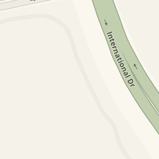 Driving Directions To Seaworld Driving Directions, Live Traffic & Road Conditions Updates - Waze